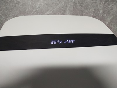 TOTO智能马桶盖CES988怎么样？为什么后悔买了？咨询网友们！