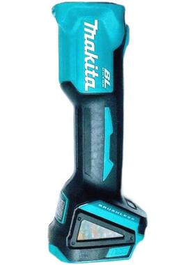 牧田DGA454 DGA504 XAG03 XAG04 XAG06 DGA404 DGA406 机壳外壳