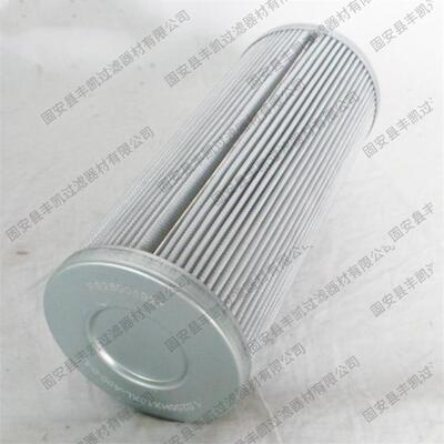 R928005927稀油站回油滤芯1.0250H10XL-A00-0-M液压滤芯