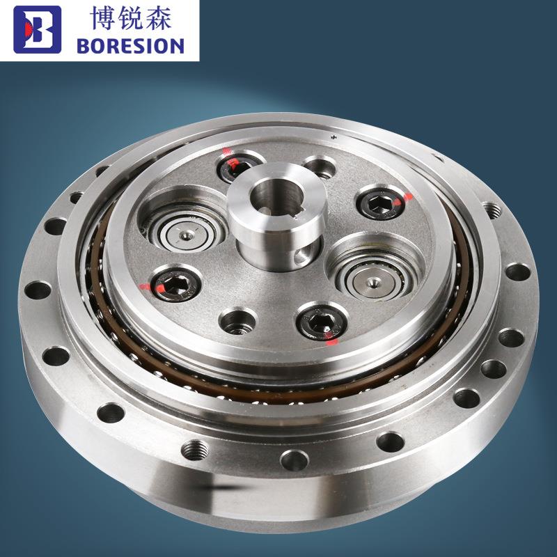 变位机RV0E40RV40EE摆线轮速机80E110E160E32减0码针垛机械手2秦