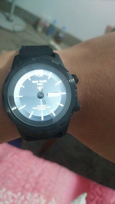 真实使用感受纠结天王手表哪款高大档？天王手表SWS31063怎么样？