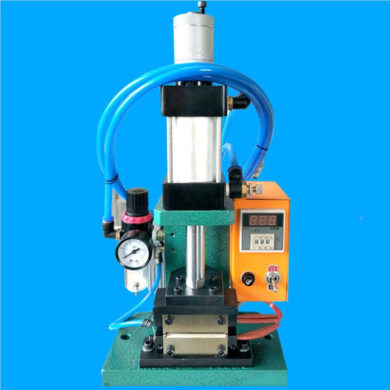 热剥机、机加热芯线剥3F皮、机3F电热线剥机、气动剥皮、厂家