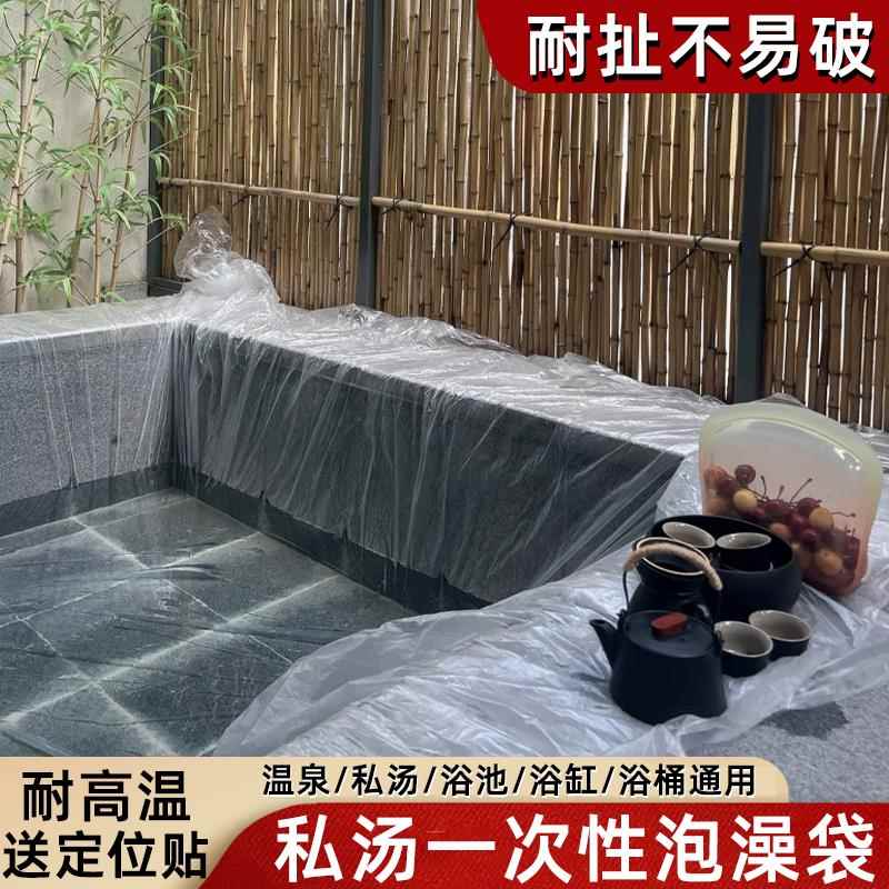 不锈钢不锈钢冰淇淋西餐餐具套装