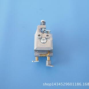 GT35化油器WT978 35200ngh航模发动机汽油单缸