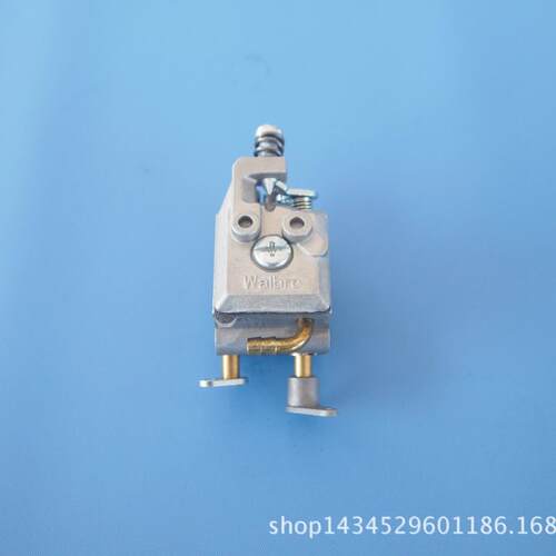GT35化油器WT978 35200ngh航模发动机汽油单缸