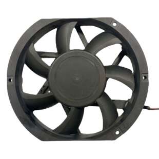 B40 B305910PL 17225风扇5910PL 05W