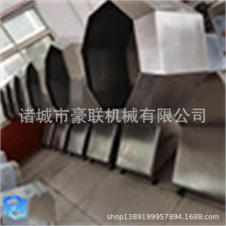 各种调味机调味桶全不锈钢八角拌料机狗粮宠物饼干搅拌