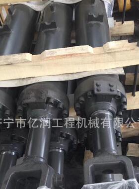 GZFD装载机/L955LF/临N铲斗转斗动臂举升转向油G缸