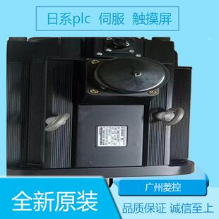 SGDM 安川伺服系统SGDM A3ADA 08ADAY73 A5BDA