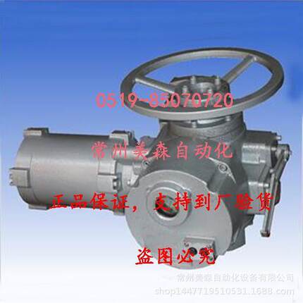 ZB30T|ZB30T-18/40|ZB30T-18/40W常州电站辅机总厂有限公司