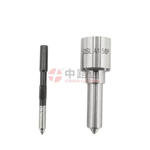 共轨柴油机嘴子0 433 175 164 配件号DSLA156P737