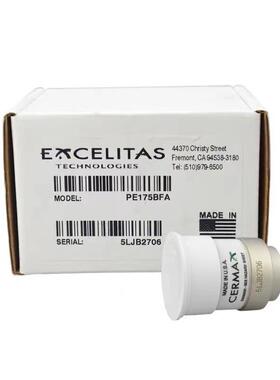 原装EXCELITASCERMAX埃塞力达PE175BFA史托斯STORZ腹腔镜氙气灯