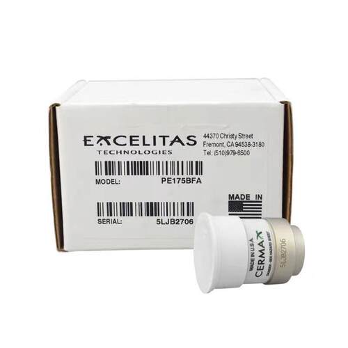 原装EXCELITASCERMAX埃塞力达PE175BFA史托斯STORZ腹腔镜氙气灯