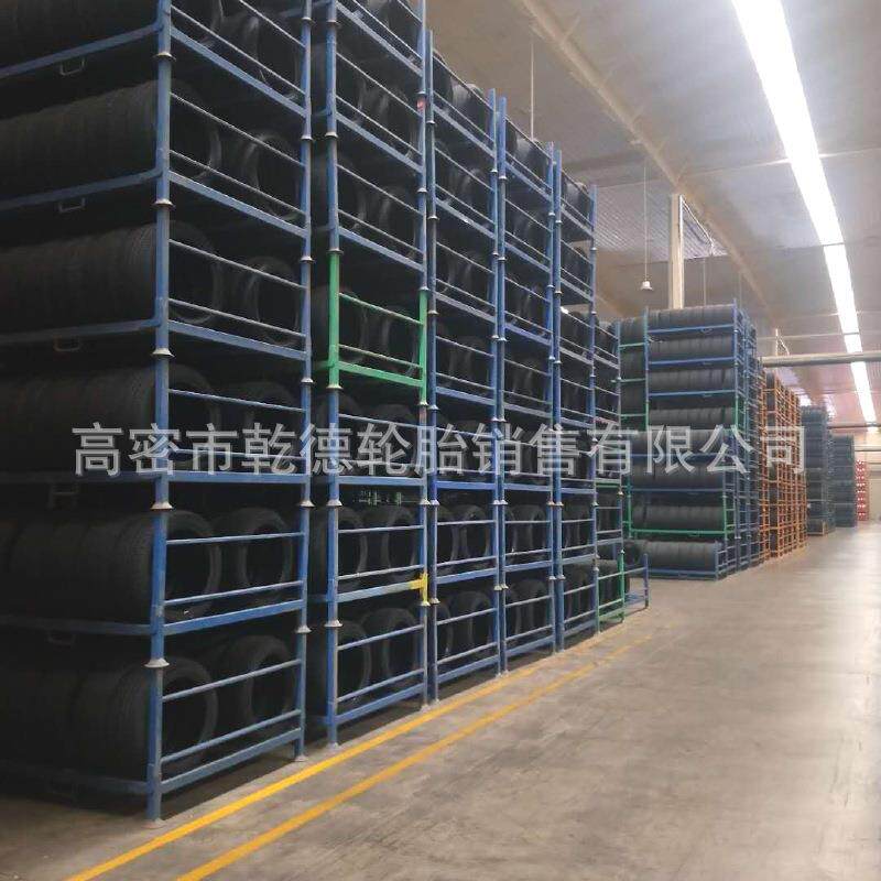 耐磨半钢子午线轿车轮胎 235/50r17 255/45R19 245 45/55ZR19轮胎