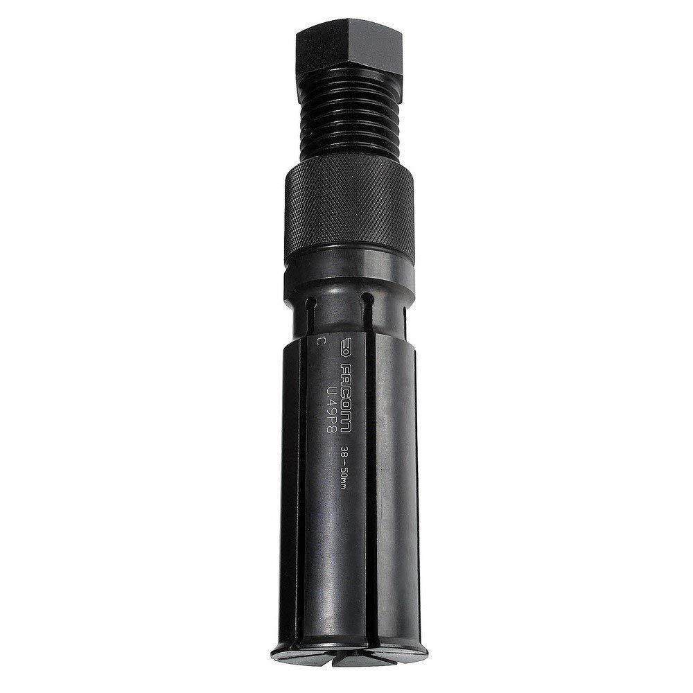 内用拉马配件 膨胀拉马内钳 6.5-8.0mm U.49P1