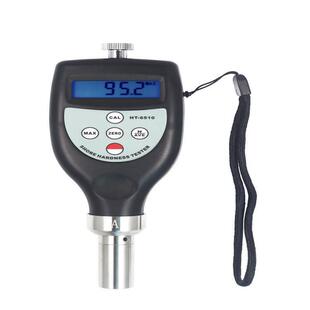 6510A 厂家及零售邵氏硬度计橡胶硬度计塑料硬度计HT