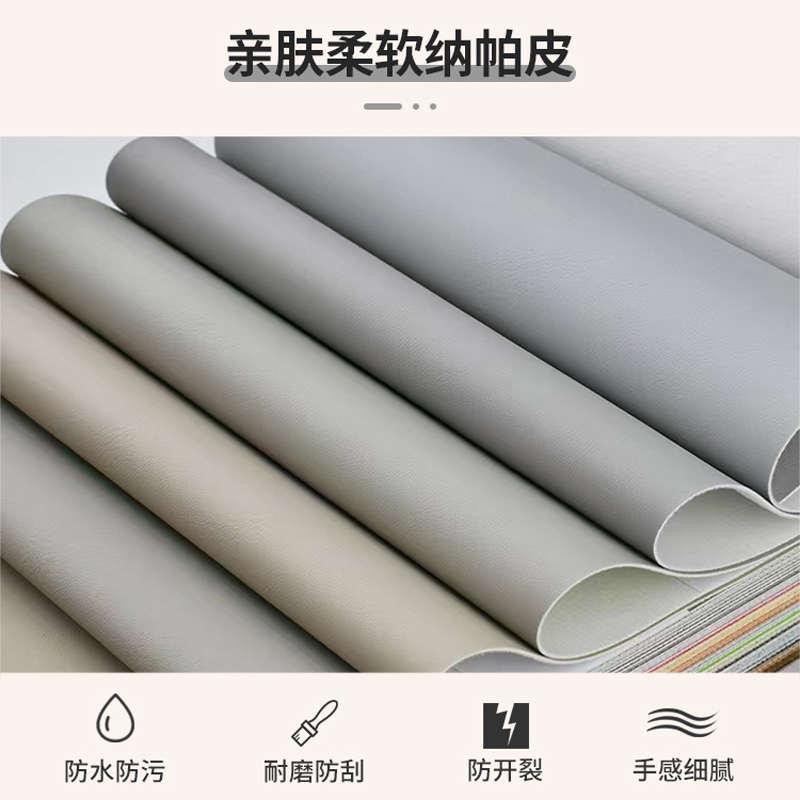 换鞋凳家用门口入户穿鞋柜服装店可坐长条沙发收纳凳床尾储物凳子