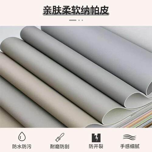 换鞋凳家用门口入户穿鞋柜服装店可坐长条沙发收纳凳床尾储物凳子
