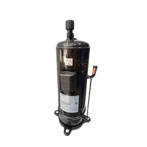 适用变频压缩机DA80PHDG-D1Y2制冷压缩机DC65PHDG-D1S2/D1Y2
