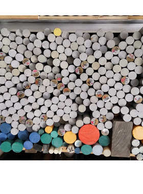 常州进口本色ppsu棒 黄色透明ppsu棒 耐水解耐高温苏州ppsu聚砜棒