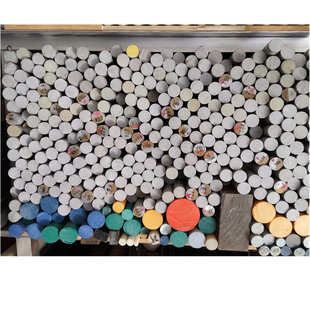 常州进口本色ppsu棒 耐水解耐高温苏州ppsu聚砜棒 黄色透明ppsu棒