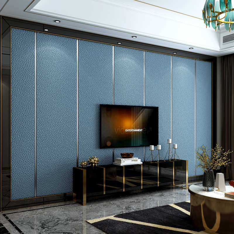 零售简约低于88不得壁纸绒元新款【距墙纸鹿皮大间标价】现代,家装主材,自贴墙纸/自粘墙纸,淘宝优惠券,粉丝福利购,淘宝优惠卷