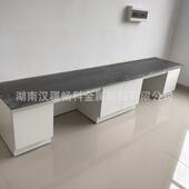 长实验台 0沙实验室设厂钢木实验台学验生化验中家央操作实桌通备