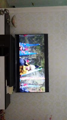 实力对比海信HZ65E3D-PRO和TCL65T6M哪个好，配置区别在哪里？