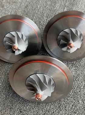 适用现代胜达2.0T 28231-2G430 28231-2GTA1涡轮增压器增压器机芯