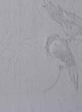 高精密素色提花无缝墙布K501 酒店客厅卧室背景墙布 墙纸墙布