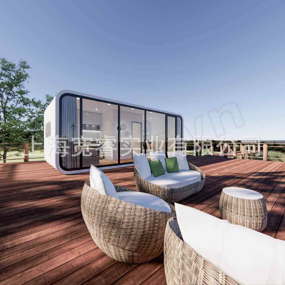 移动房太空舱苹苹果舱苹果舱PGC咖啡厅双 果舱酒店 层苹屋果舱民,基础建材,轻钢别墅,淘宝优惠券,粉丝福利购,淘宝优惠卷