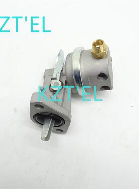 91404262燃油输送泵适用于G6-42AG6-42PG9-43AG10-55AG12-55A