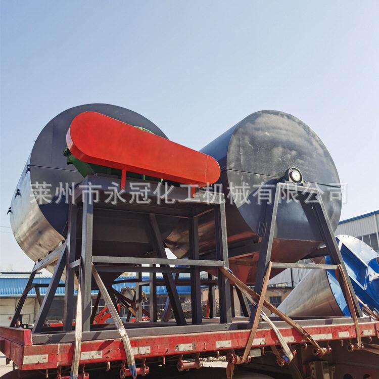 供应干粉研磨机卧式球磨机液体球磨机小型球磨机