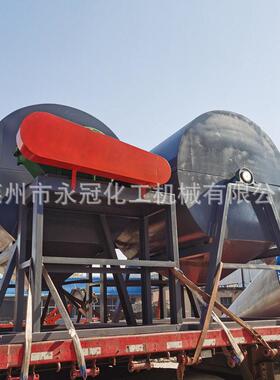 供应干粉研磨机卧式球磨机液体球磨机小型球磨机