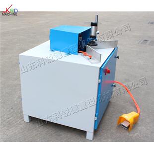 小型家装 木cFeillt 家具材krd 修角机 yjj 电动木工板材圆角机