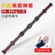 高档可调节臂力棒30 器80KG合训器练臂力器练胸肌臂综肌拉力男健