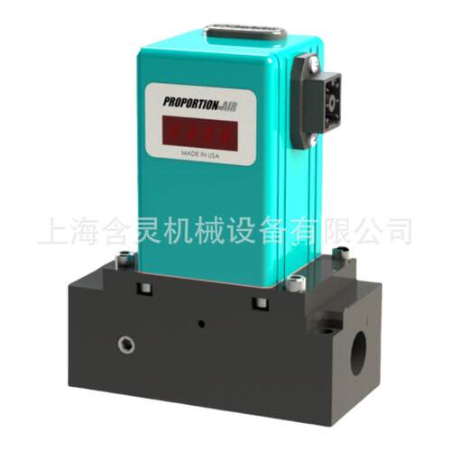 PROPORTION-AIR压力调节阀 QQB2XANEEZP57PSG 3D5MBF