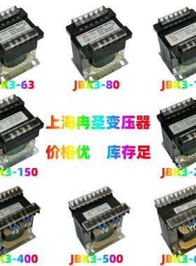 MMAM6090(AM690(B0)(T)(V)(压20控0)MAM6090(B)(T)(V)(400)空机制