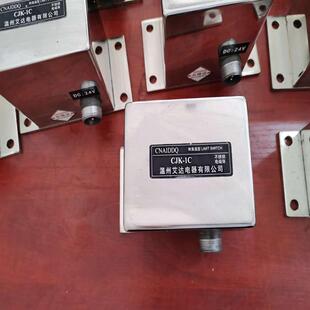 4S9 SPD198E 2SY 803H 2S4 PDM PZ200E 多功能仪表PD1150Z