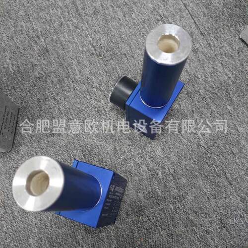 意大利VUOTOTECNICA真空发生器，吸盘
