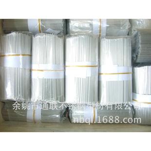 304不锈钢毛细管 光亮退火盘管