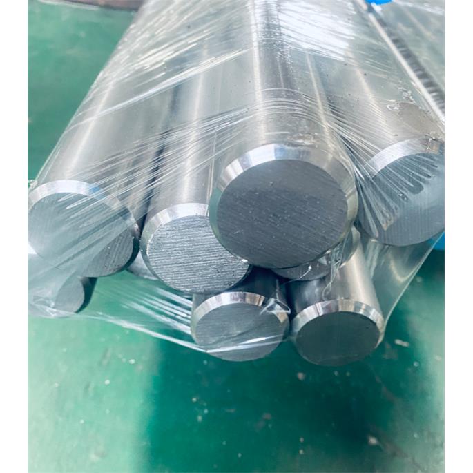 走芯机易切削钢1215/1214/1144/1117精拉圆Y15/Y15pb/Y40Mn拉光圆