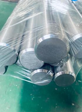 走芯机易切削钢1215/12L14/1144/1117精拉圆Y15/Y15pb/Y40Mn光圆