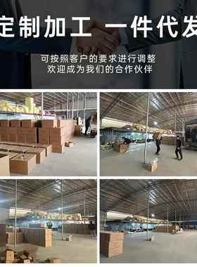 YL002剪剪发椅升降旋脚转理美发椅发廊专发用美发椅踏女士烫染理