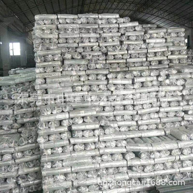 东莞才现22#镀锌断扎丝捆截绑铁丝工中地建筑钢货筋RAS扎丝铁线