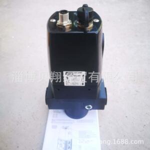 销售PARKER派克电磁阀电气比例阀 P4CG6101C009 P4CG6101C011