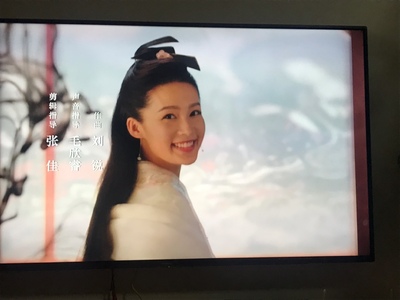 评价揭秘酷开55K60与创维55M7S哪款好用？？使用差别大不大