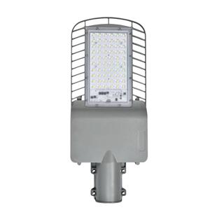 太能路灯外壳LE款D太阳能路灯头二体二体化灯化阳灯壳头飞鹰外套