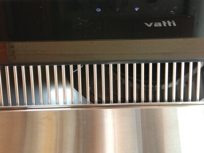 华帝抽油烟机i11083怎么样?油烟机哪个类型的好?