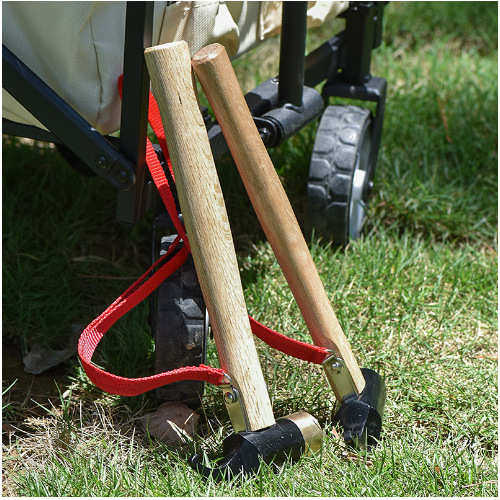 户外野营铜锤露营救生铁锤拔钉器木柄帐篷锤便携地钉锤多功能锤子,户外/登山/野营/旅行用品,露营灯罩/露营灯配件,淘宝优惠券,粉丝福利购,淘宝优惠卷